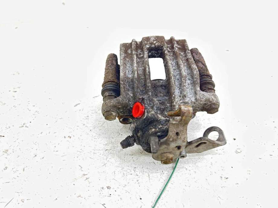 Bremsecaliper høyre bak til Škoda Rapid 2012-2019 (6R0 615 424|)