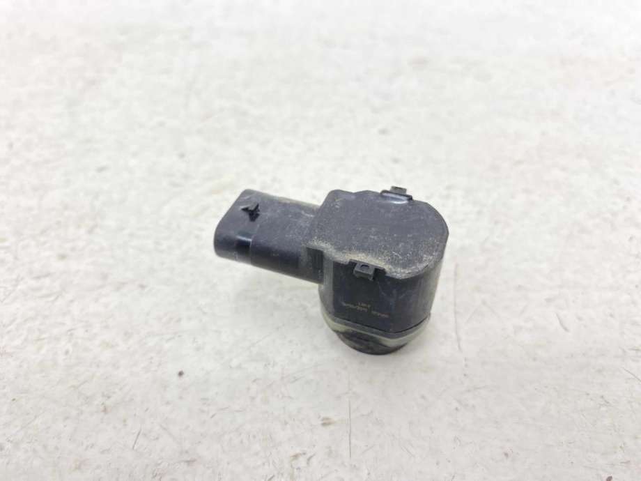 Parkeringssensor bak til VW Golf VI 2008-2012  (1S0 919 275 C|1S0 919 275|)