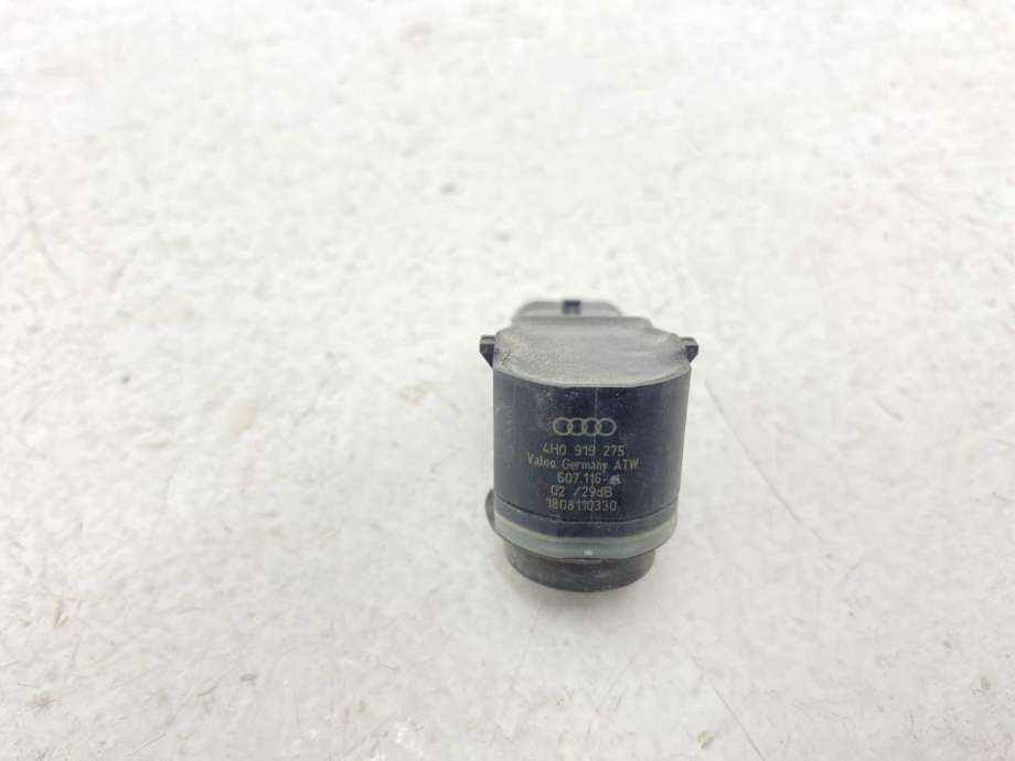 Parkeringssensor bak til VW Golf VI 2008-2012  (1S0 919 275 C|1S0 919 275|)