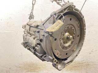 Girkasse automat til BMW 5-Serie, 2010-2017 (F10/F11) (F10/F11) (|24 00 7 642 297|GA8HP45Z - X7R|24 00 7 642 243)