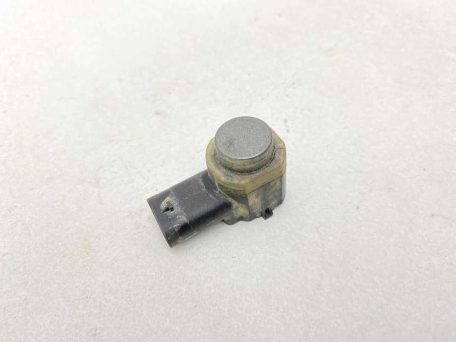 Parkeringssensor bak til Audi Q7 2010-2015 (Type I, Fase 2) (1S0 919 275 C GRU|1S0 919 275|)