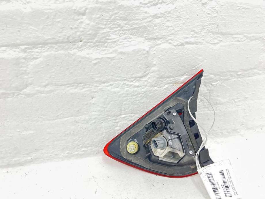 Baklykt venstre indre til Mazda CX-5 2012-2017 (Type I)  (KD53513G0D|)