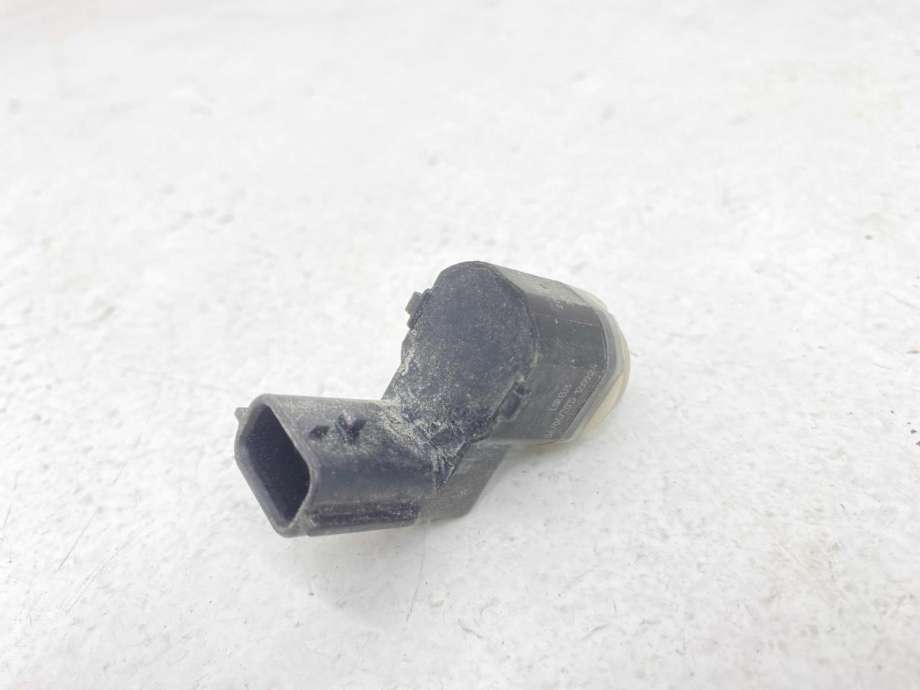Parkeringssensor bak til Nissan Qashqai 2014-2021 (Type II) (284384EA0A|)