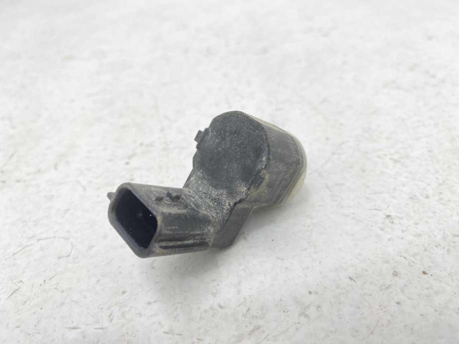 Parkeringssensor bak til Nissan Qashqai 2014-2021 (Type II) (284384EA0A|)