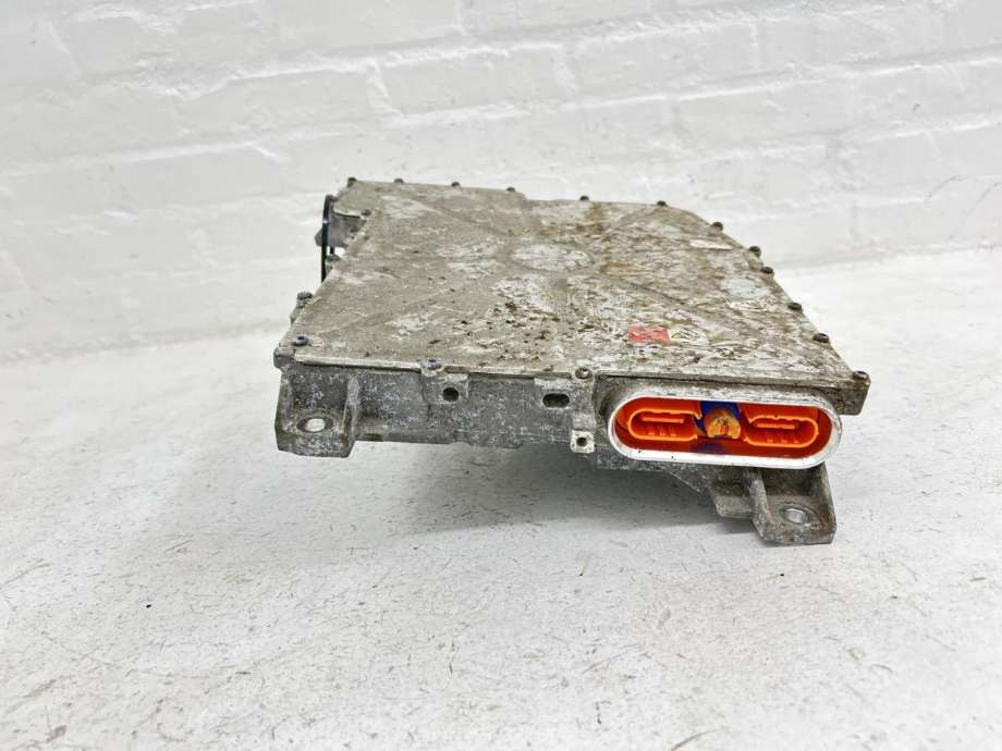 Inverter elbil til VW ID.4 2020-->>  (1EA 907 230|)