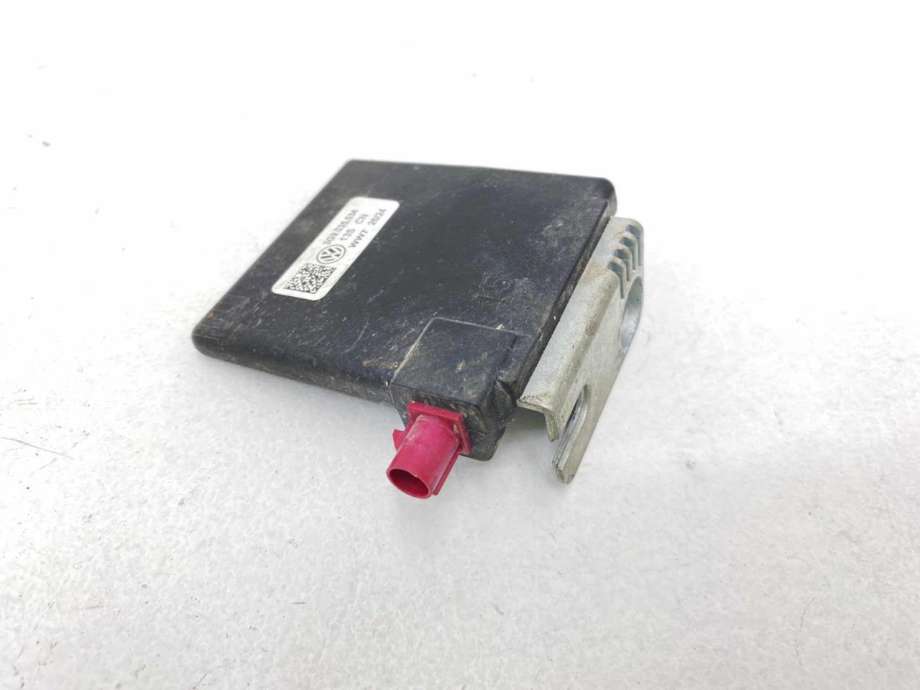 Antenne til VW Crafter 2016-->> (Type II) (7C0 035 501 G|)