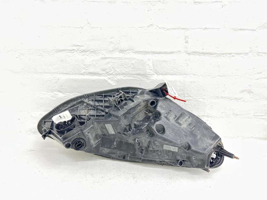 Frontlykt venstre full-LED til Tesla Model 3 2018-2023 (Fase 1)  (1077375-00-C|)