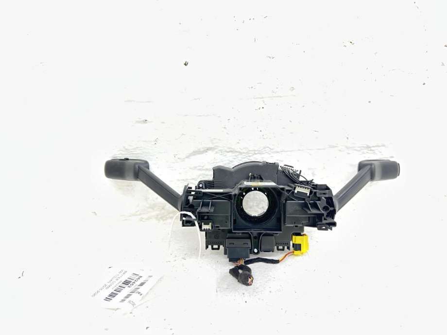 Bryter combi til VW Tiguan 2016-2020 (Type II, Fase 1)  (5Q0 953 502 AJ|)