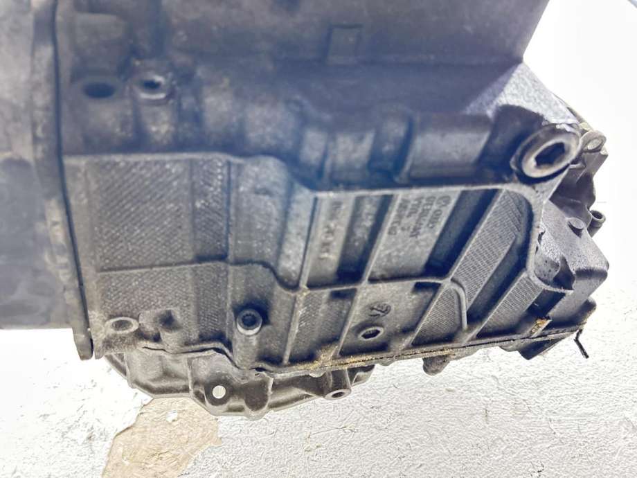 Girkasse automat til VW Tiguan 2016-2020 (Type II, Fase 1) (0DL 300 011 L|)