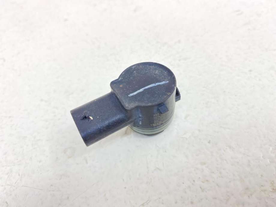 Parkeringssensor bak til BMW X3 2017-->> (G01) (G01) (66 20 2 409 650|)