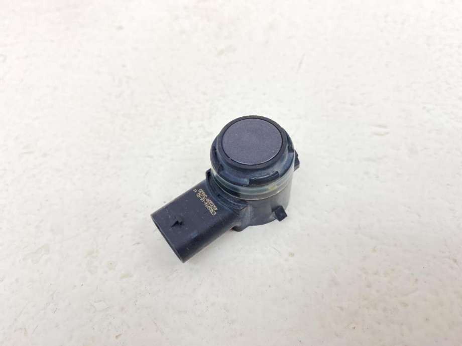 Parkeringssensor bak til BMW X3, 2017-->> (G01) (G01) (66 20 2 409 650)