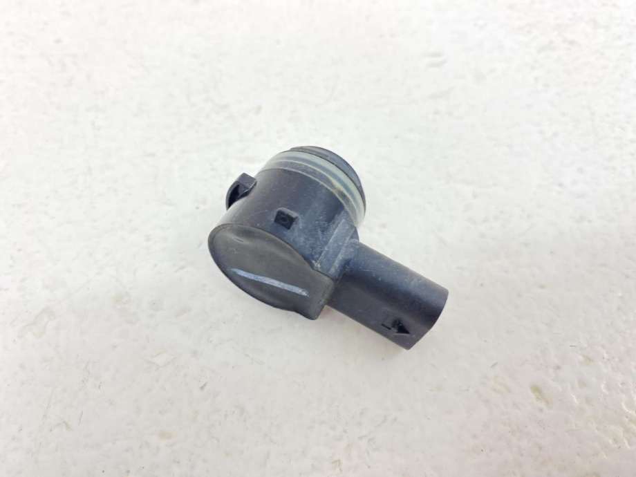 Parkeringssensor bak til BMW X3 2017-->> (G01) (G01) (66 20 2 409 650|)