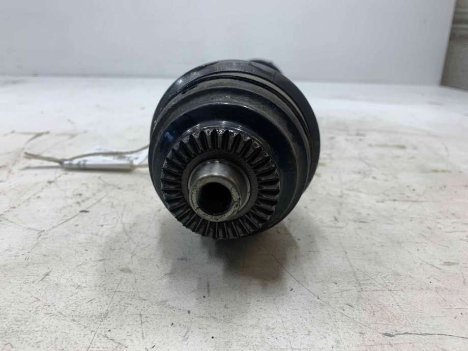 Drivaksel høyre foran, diesel/automat til BMW 3-Serie 2012-2018 (F30/F31/F34) (F30/F31/F34) (31 60 7 597 694|)