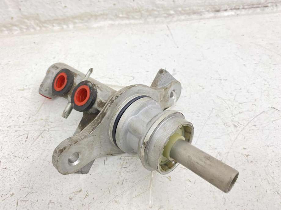 Bremsepumpe hoved til Mercedes Sprinter 2018-->> (907/910) (907/910) (A 910 431 12 00|A 906 431 01 01|)