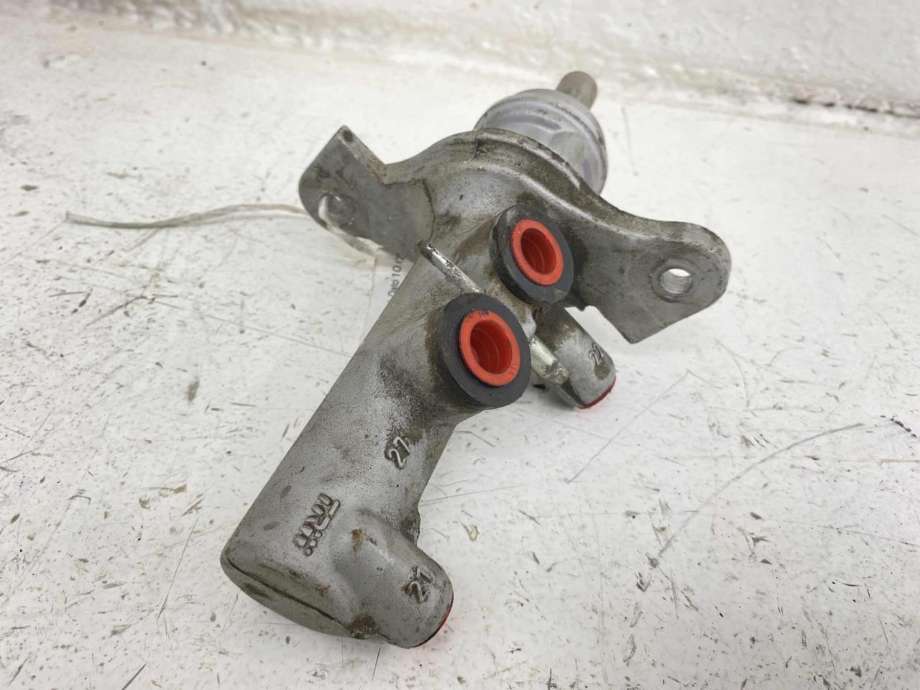 Bremsepumpe hoved til Mercedes Sprinter 2018-->> (907/910) (907/910) (A 910 431 12 00|A 906 431 01 01|)