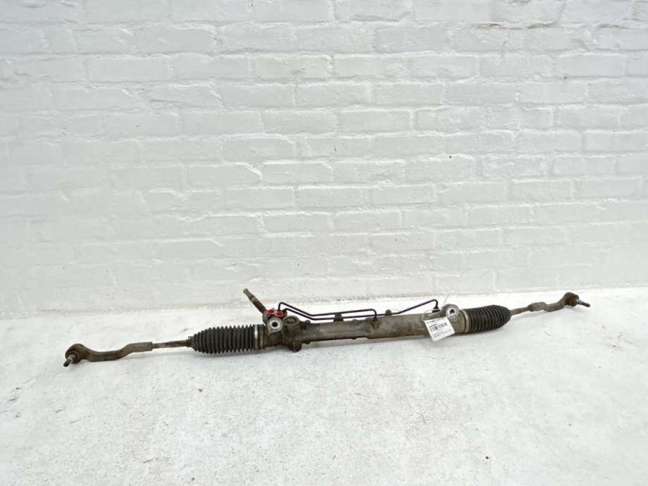Tannstang til Peugeot Expert 2016-->> (Type III) (98 136 926 80|16 636 670 80|)