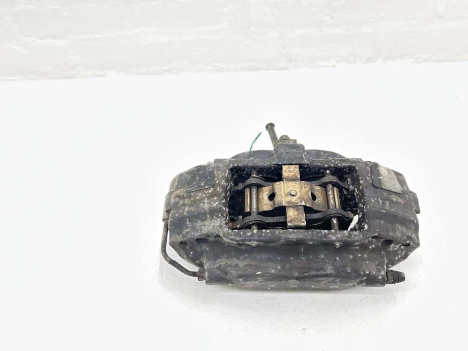 Bremsecaliper høyre bak til Tesla Model X 2016-->> (1027644-00-A|)