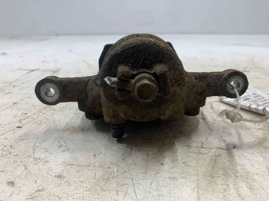 Bremsecaliper venstre foran til Kia Picanto 2017-->> (Type III) (58180G6A40|)
