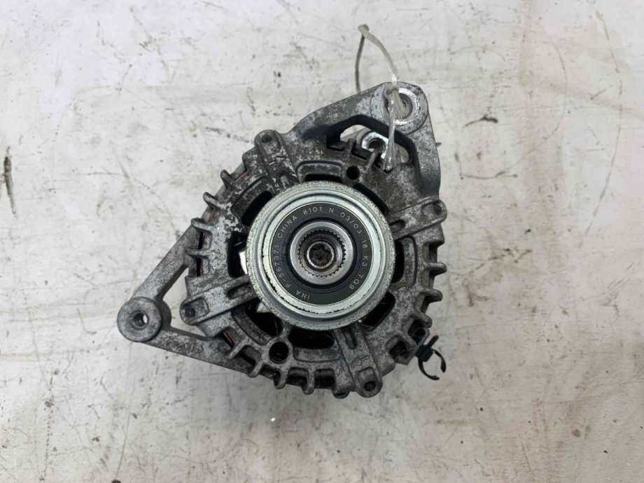 Dynamo til Kia Picanto 2017-->> (Type III) (3730004970|)