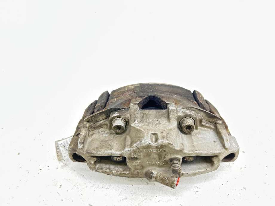 Bremsecaliper høyre foran til Volvo XC70, 2014-2016 (Type II, Fase 2)  (36000150)