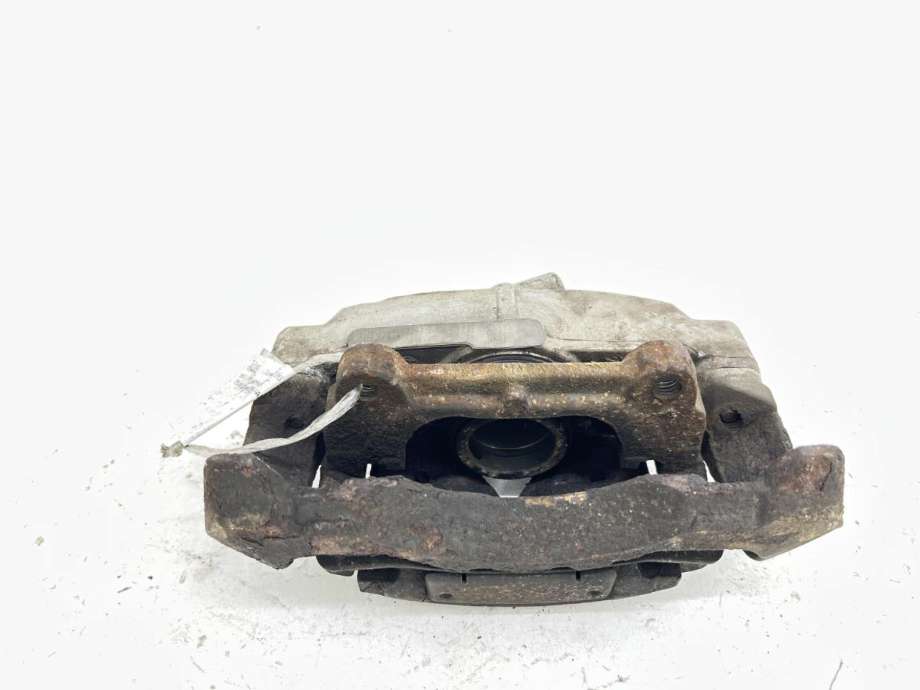 Bremsecaliper høyre foran til Volvo XC70 2014-2016 (Type II, Fase 2) (36000150|)