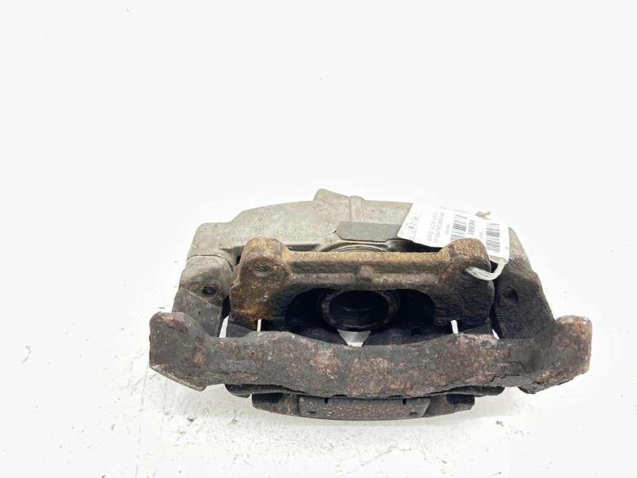 Bremsecaliper venstre foran til Volvo XC70 2014-2016 (Type II, Fase 2)  (36000151|)