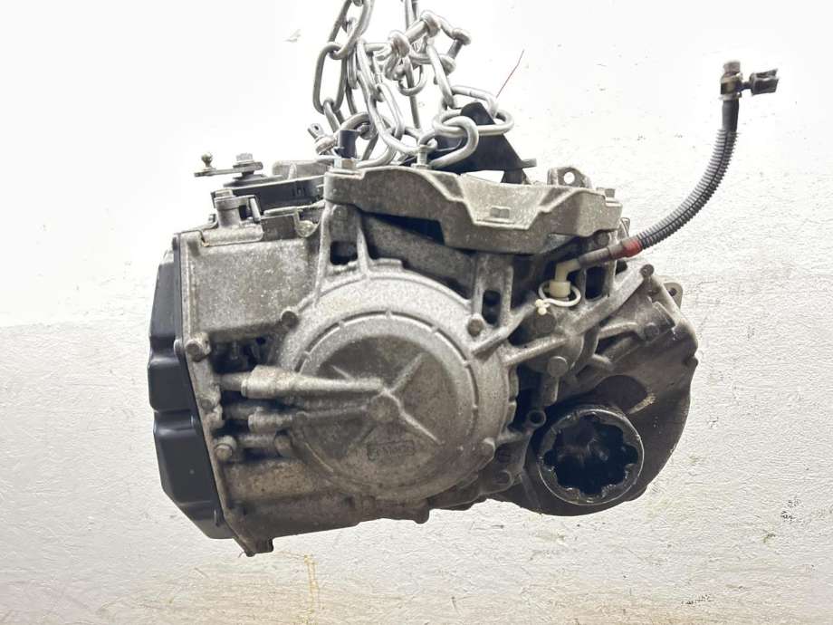 Girkasse automat til Volvo XC70 2014-2016 (Type II, Fase 2) (36050945|)