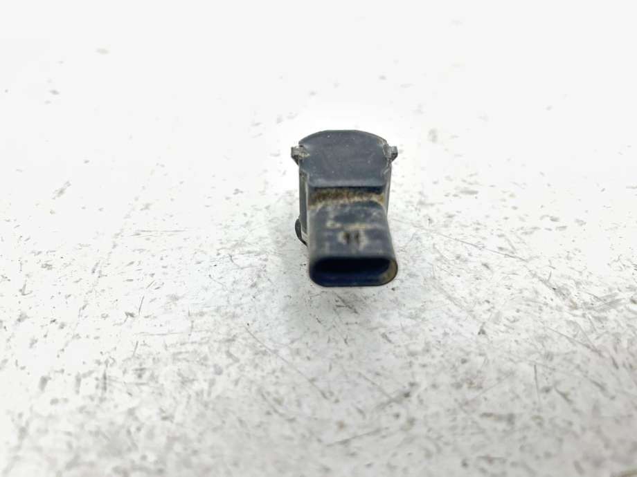 Parkeringssensor bak til Volvo XC70 2014-2016 (Type II, Fase 2) (31445162|)