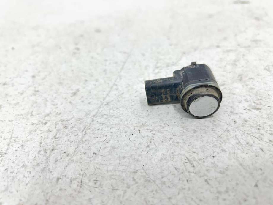 Parkeringssensor bak til Volvo XC70 2014-2016 (Type II, Fase 2) (31445162|)