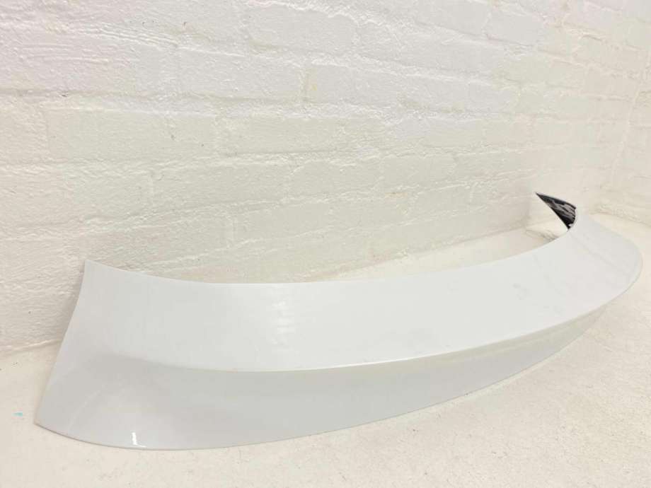 Spoiler bakluke til Tesla Model Y 2024-->> (Type II)  (2044098-PD-A|)