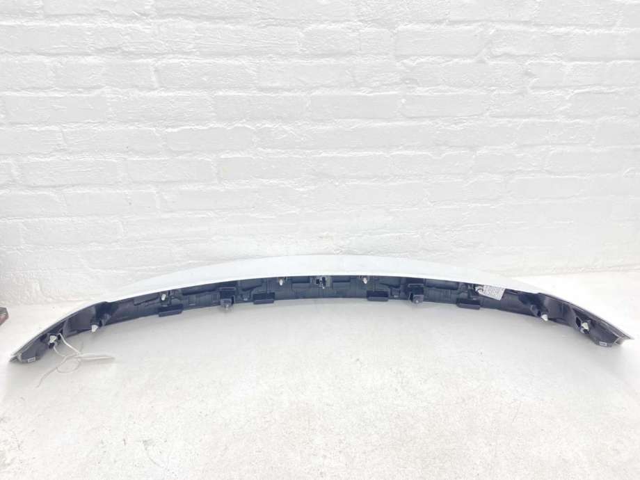 Spoiler bakluke til Tesla Model Y 2024-->> (Type II)  (2044098-PD-A|)