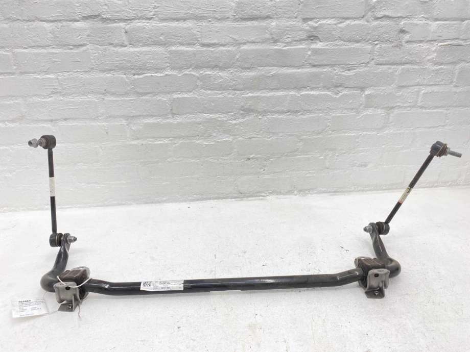 Stabilisatorstag foran til Tesla Model Y, 2024-->> (Type II) (1288386-00-A)
