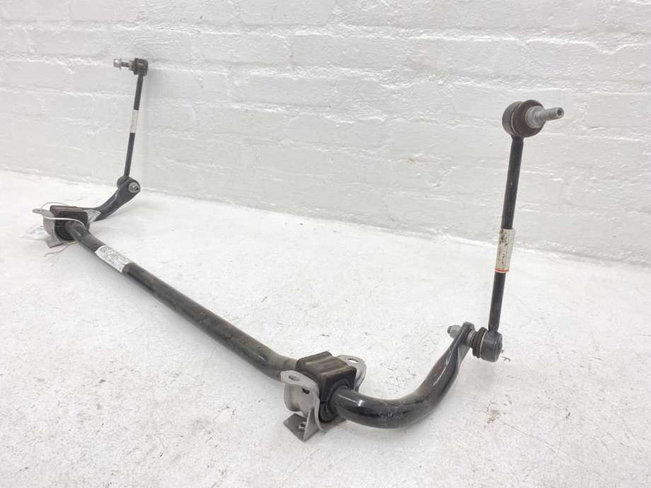 Stabilisatorstag foran til Tesla Model Y 2024-->> (Type II)  (1288386-00-A|)