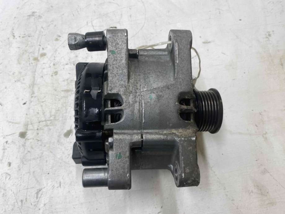 Dynamo diesel til Ford Focus 2011-2014 (Type III, Fase 1)  (1762377|)