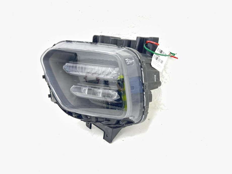 Kjørelys led høyre foran til Kia e-Soul 2019-->> (Type III) (92202J2000|)
