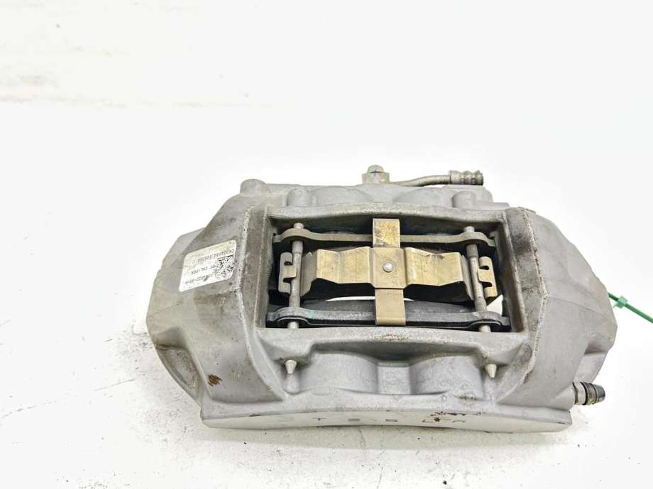 Bremsecaliper høyre foran til Tesla Model 3 2024-->> (Fase 2)  (1344622-99-A|)