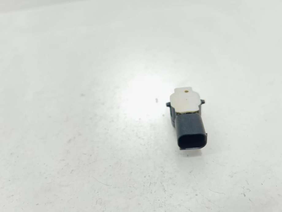 Parkeringssensor bak til Peugeot 2008 2013-2019 (Type I)  (16 099 810 80|)