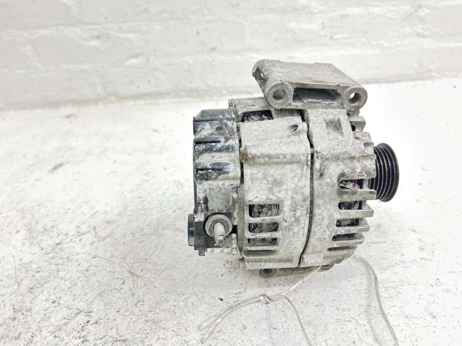 Dynamo diesel til Mercedes Vito 2014-->> (W447) (W447) (A 000 906 04 01|)