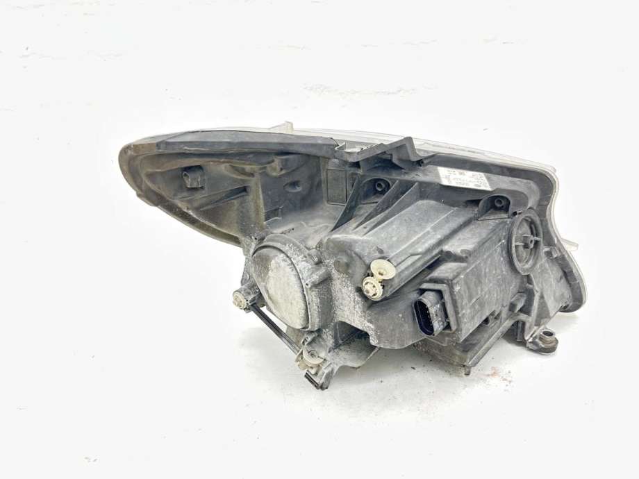 Frontlykt venstre full-LED til Mercedes Vito 2014-->> (W447) (W447) (A 447 906 18 01|)