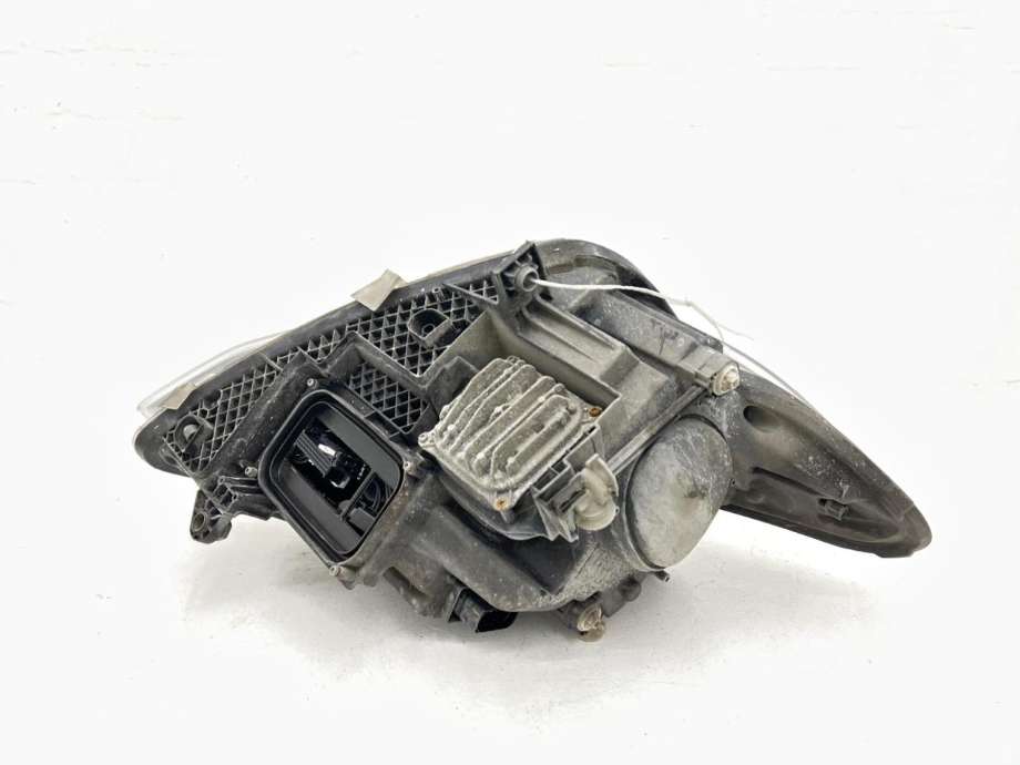Frontlykt venstre full-LED til Mercedes Vito 2014-->> (W447) (W447) (A 447 906 18 01|)