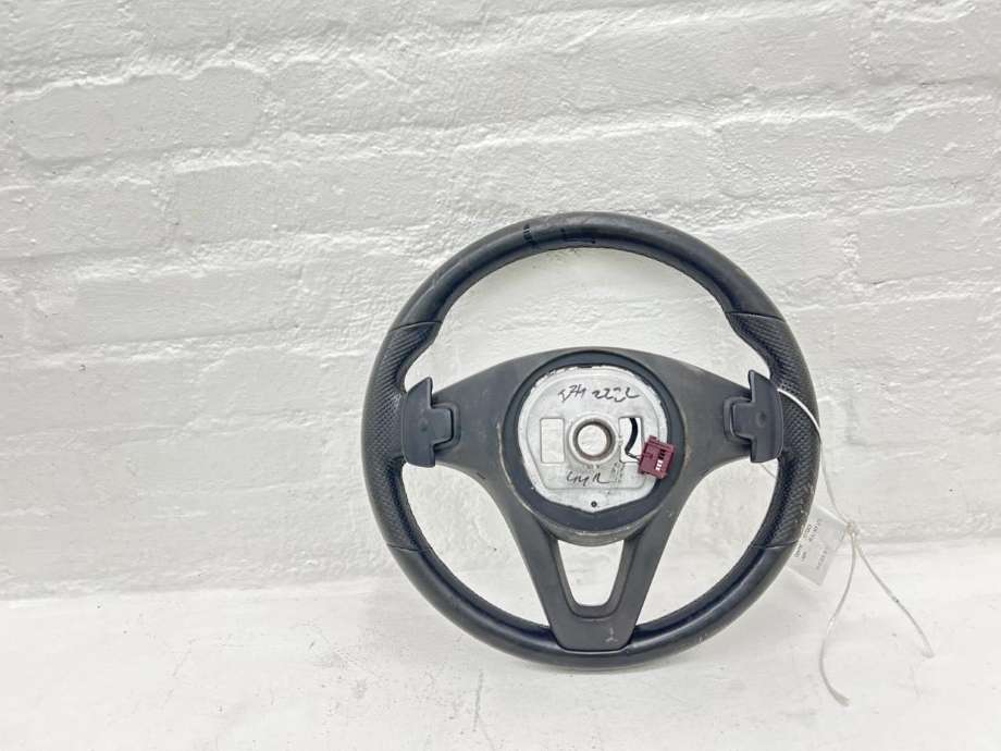 Ratt til Mercedes Vito 2014-->> (W447) (W447) (A 000 460 82 03|)