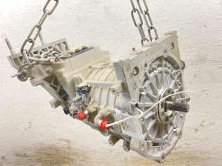 Motor elbil foran til Hyundai Kona,   (|365000E720)