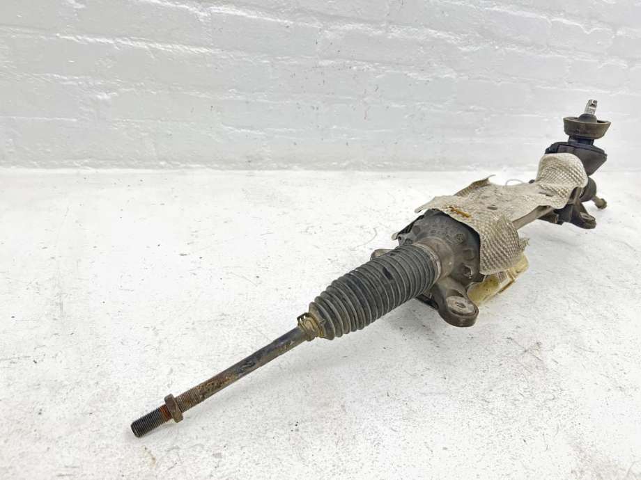 Tannstang elektrisk til VW Passat 2011-2015 (B7) (B7) (3AB 423 061 M|3AB 423 050 M|3AB 423 061 MX)