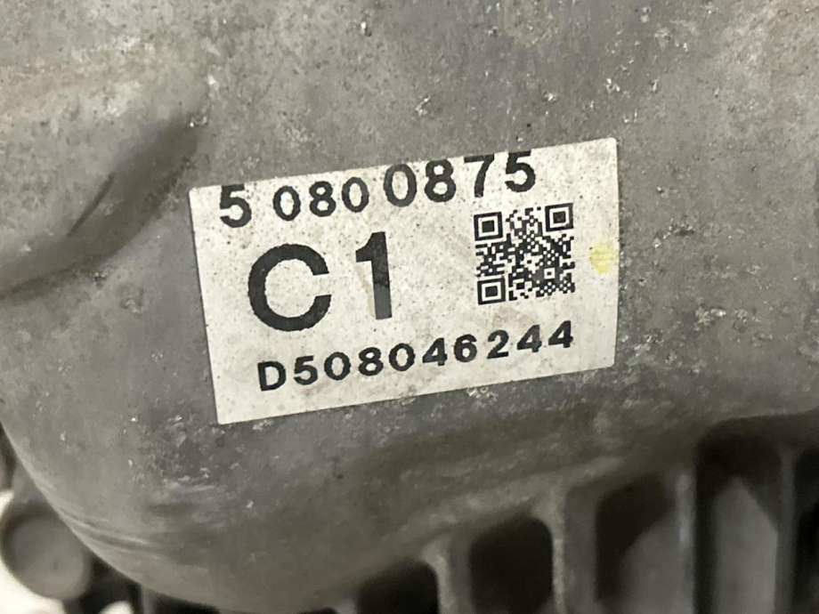 Girkasse 4WD fordelingskasse til Mazda CX-3 2015-2022  (CN0127500|)