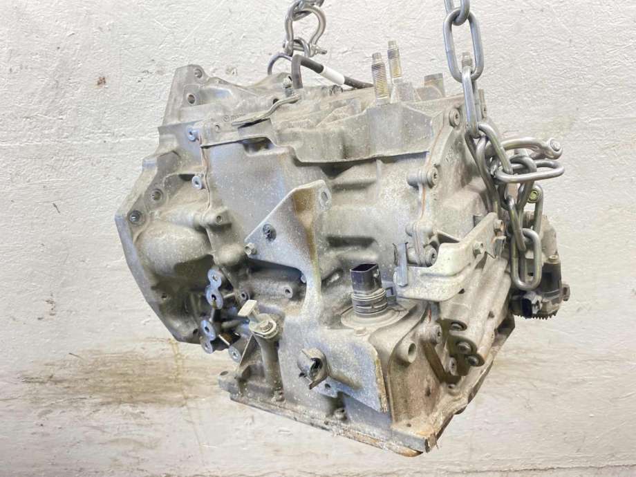 Girkasse automat til Mazda CX-3 2015-2022  (EW7N03000|)