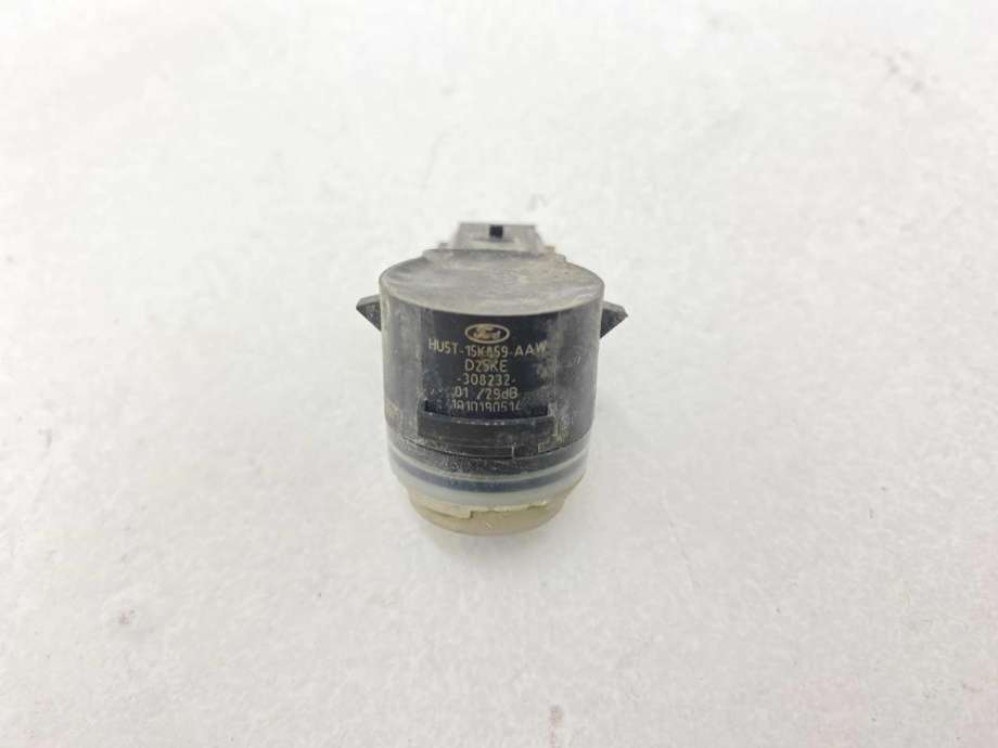 Parkeringssensor foran til Ford Transit Custom 2013-2023 (Type I) (2205580|H1BT 15K859 BA|)