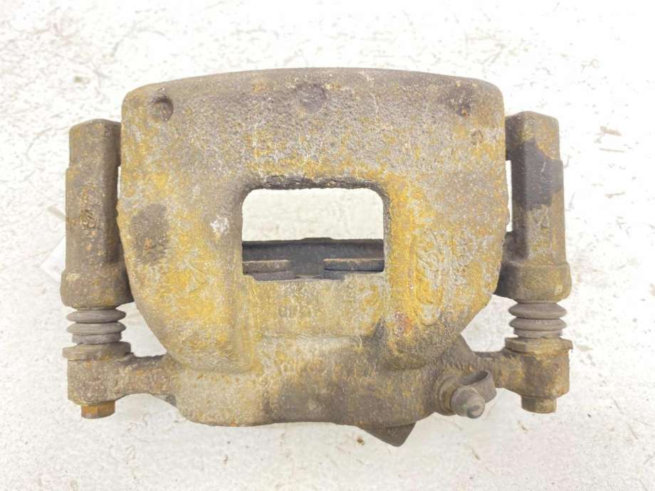 Bremsecaliper høyre foran til Ford Transit Custom 2013-2023 (Type I) (1783930|BK21 2B294 AA|)