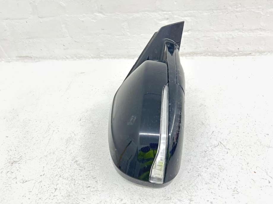 Speil høyre til Volvo V40 2012-2019 (31299657|)