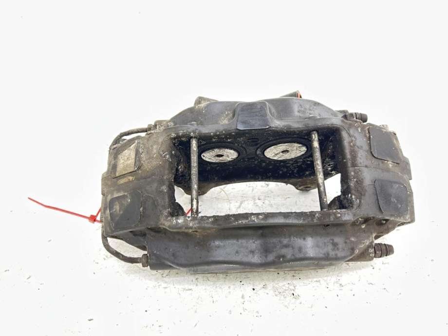 Bremsecaliper høyre foran til Tesla Model S 2016-2021 (Fase 2)  (1042640-00-D|)