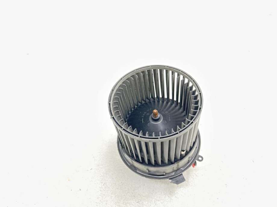 Varmeapparat motor til Nissan Leaf 2018-->> (Type II) (272353NL0A|)